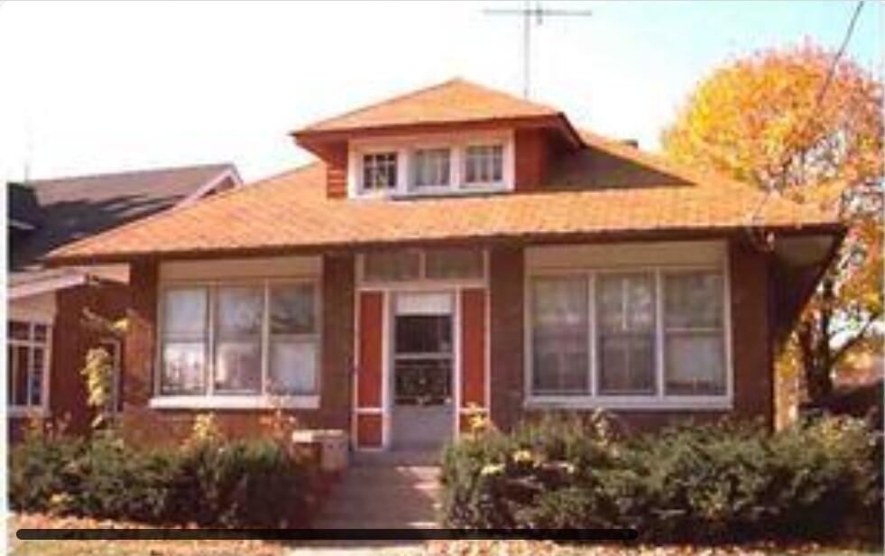 6514 Sheridan Rd, Kenosha, WI 53143