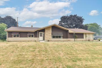 Homes Just Sold in Golden Gate: August 25th to August 31st