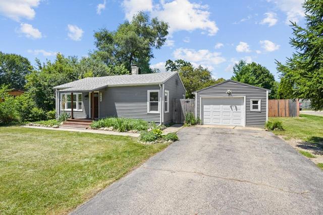 Homes Just Sold That Attend Riverview Middle School: August 11th to August 17th