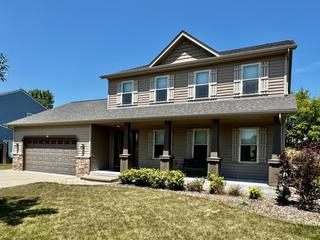 Homes Just Sold in Johnson Creek: August 25th to August 31st