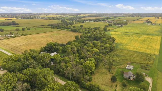 New Homes For Sale This Week in Stockbridge: July 17th to July 23rd