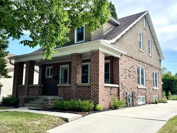 New Homes For Sale This Week That Attend Kohler Elementary School: July 17th to July 23rd