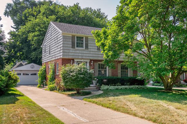 New Homes For Sale This Week That Attend Richards Elementary School: July 17th to July 23rd