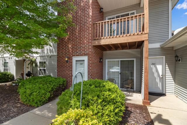 Homes Just Sold That Attend Elkhorn Area Middle School: August 18th to August 24th