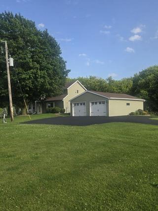 Homes Just Sold in Luxemburg: July 14th to July 20th