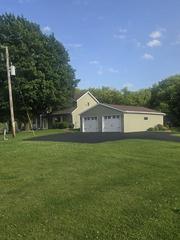 Homes Just Sold in Luxemburg: July 14th to July 20th