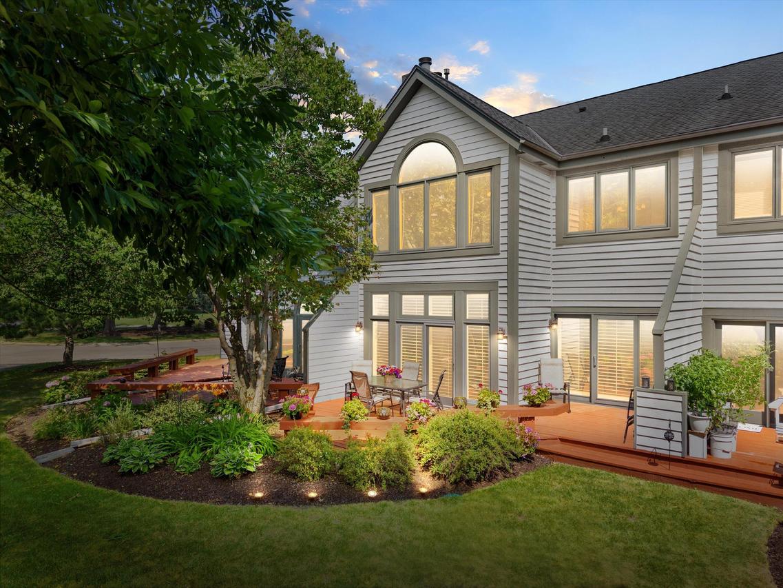 S75W17649 Harbor Cir #C7, Muskego, WI 53150