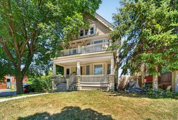Homes Just Sold in Cold Spring Park: August 18th to August 24th