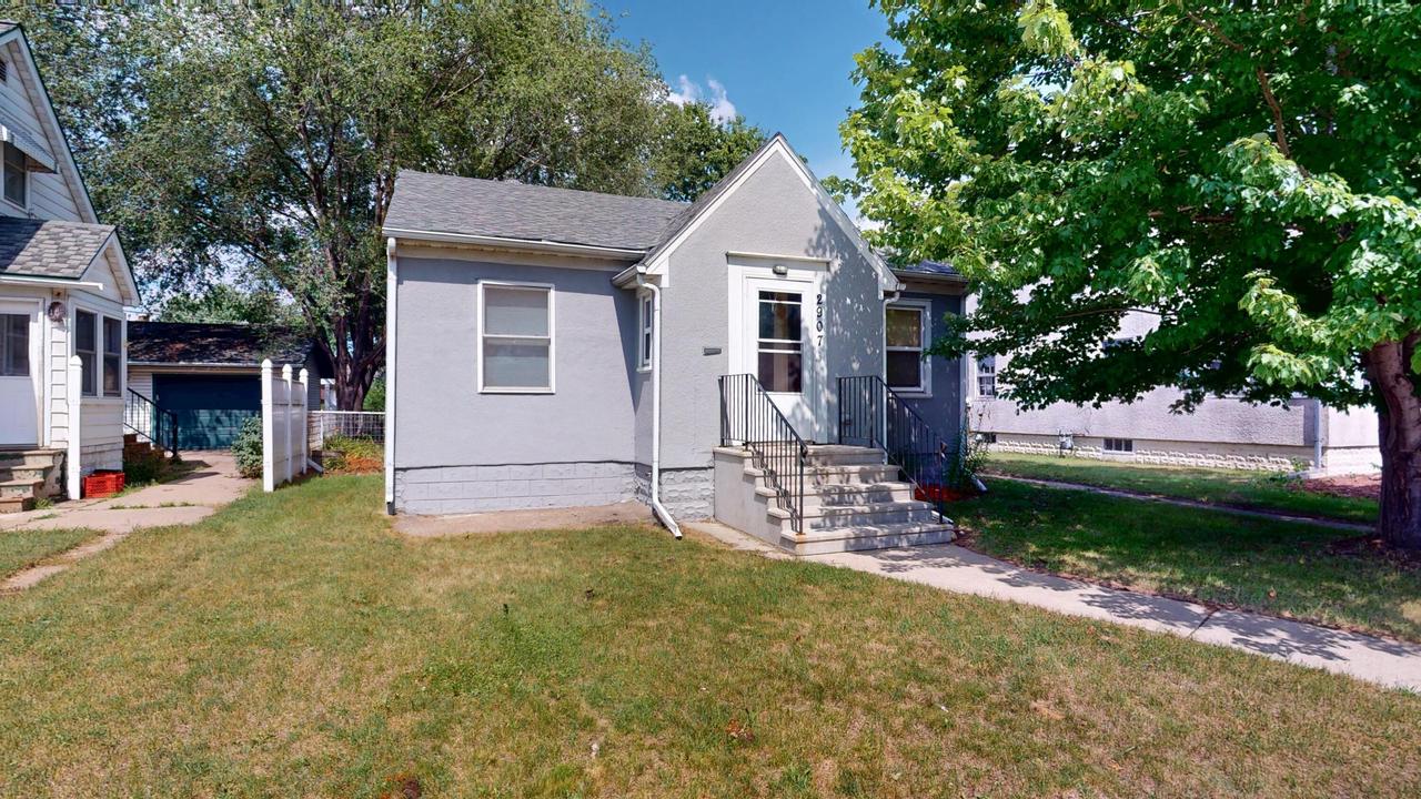 2907 South Ave, La Crosse, WI 54601