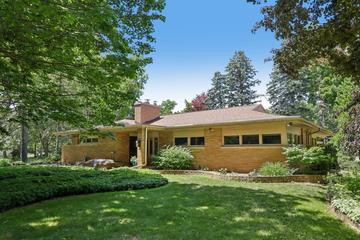 New Homes For Sale This Week in Elmwood Park: July 17th to July 23rd