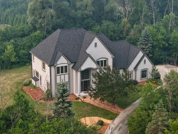 Homes Just Sold in River Hills: August 4th to August 10th