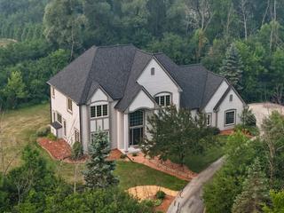 Homes Just Sold in River Hills: August 4th to August 10th
