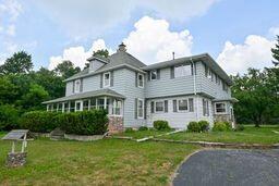 New Homes For Sale This Week That Attend Richfield Elementary School: July 17th to July 23rd