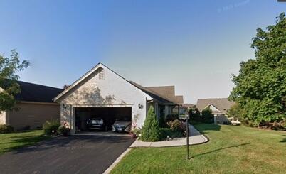 W240N2354 Range Line Ct #B, Pewaukee, WI 53072