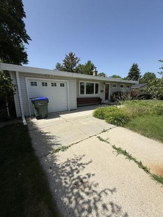 Homes Just Sold That Attend Greendale High School: July 14th to July 20th