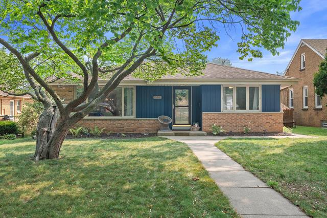 Homes Just Sold in Glendale: August 4th to August 10th