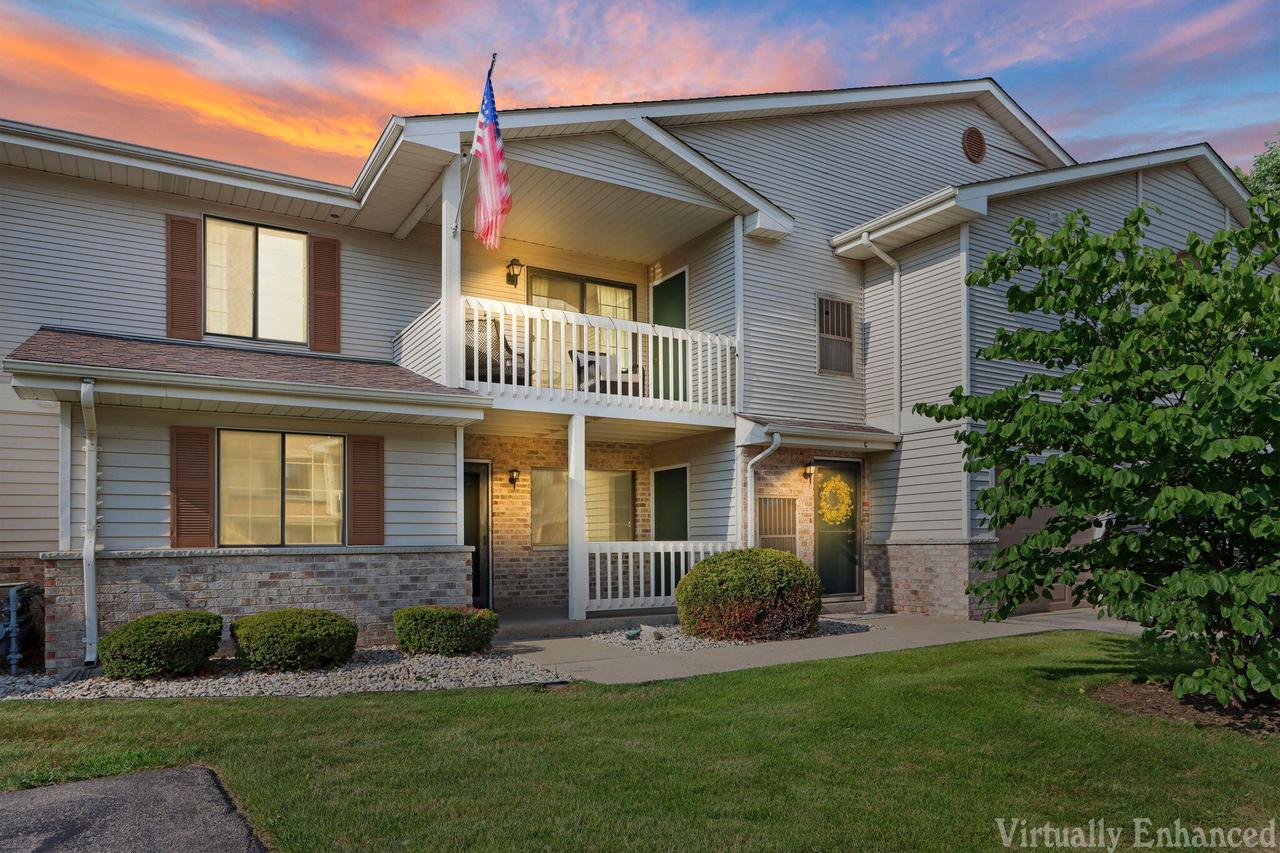 7305 98th Ave #B, Kenosha, WI 53142
