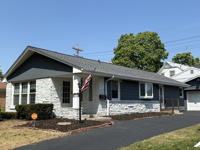 3716 N 77th St, Milwaukee, WI 53222