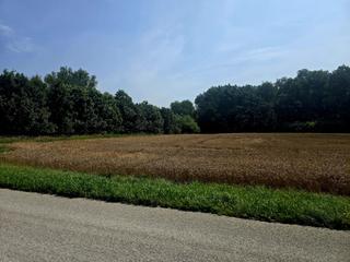Homes Just Sold That Attend Beaver Dam High School: August 18th to August 24th