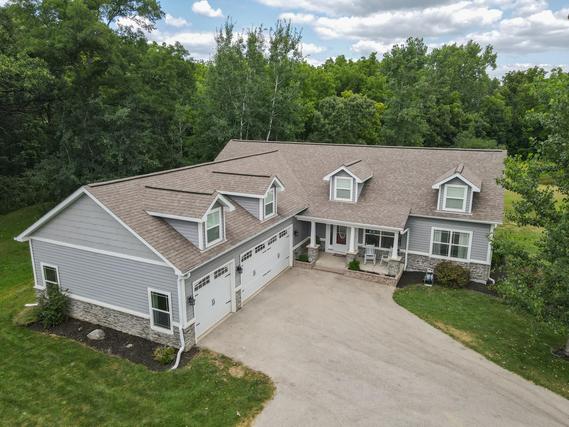 Homes Just Sold in Yorkville: August 18th to August 24th