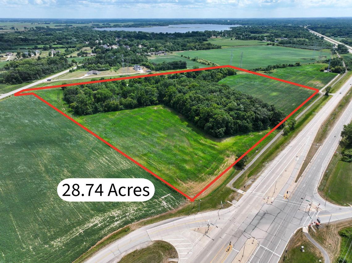 Lt2 Loomis Rd #Lt3, Muskego, WI 53150