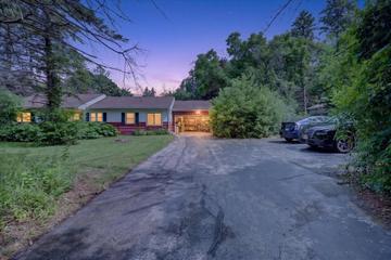 New Homes For Sale This Week in Land Bank: July 17th to July 23rd