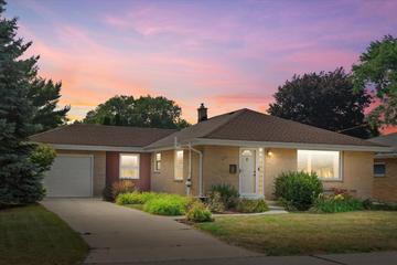 Homes Just Sold in Wedgewood Park: August 18th to August 24th