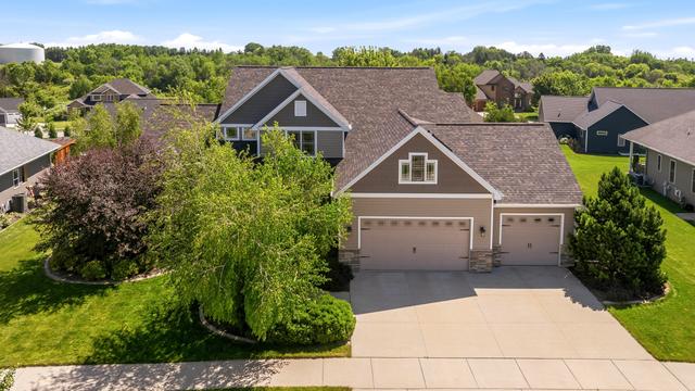 Homes Just Sold in Appleton: September 8th to September 14th