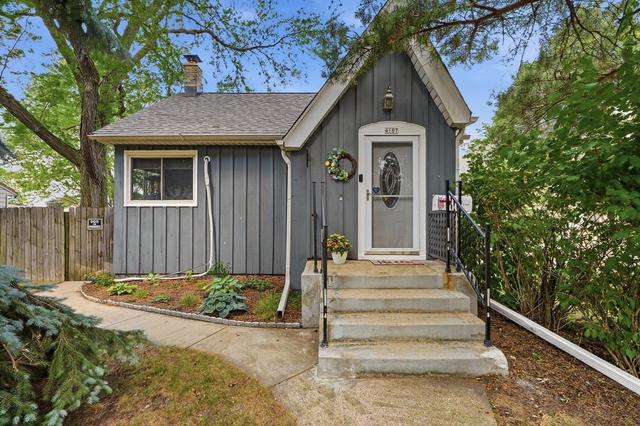Homes Just Sold in Town of Lake: August 25th to August 31st