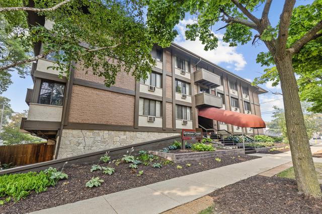 New Homes For Sale This Week in Murray Hill: July 17th to July 23rd