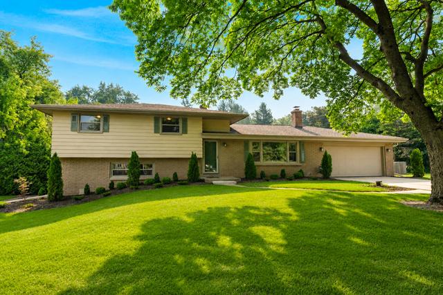 New Homes For Sale This Week That Attend Donges Bay Elementary School: July 17th to July 23rd