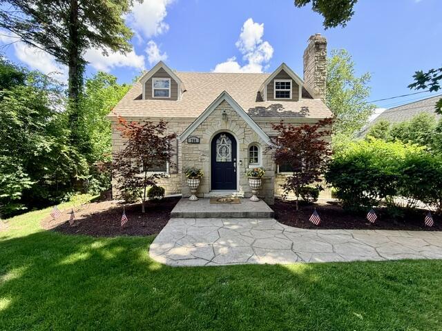 700 Elm Grove, Elm Grove, WI 53122