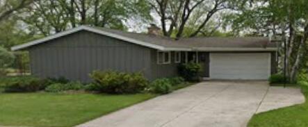 Homes Just Sold That Attend Badger Middle School: July 14th to July 20th