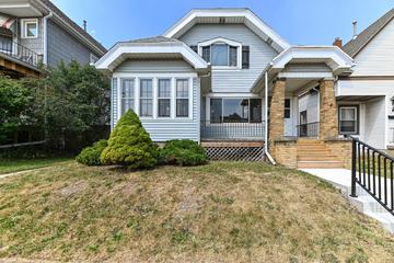 Homes Just Sold That Attend Horace Mann Elementary School: August 18th to August 24th
