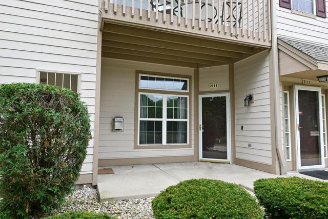 Homes Just Sold in Oak Creek: August 11th to August 17th