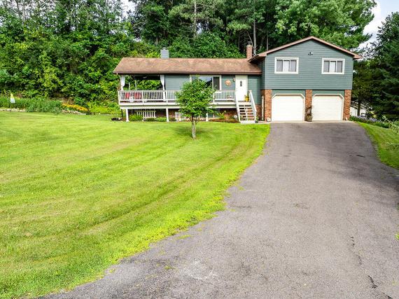 New Homes For Sale This Week That Attend Westby Middle School: July 17th to July 23rd