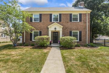 Homes Just Sold That Attend Shorewood High School: September 8th to September 14th
