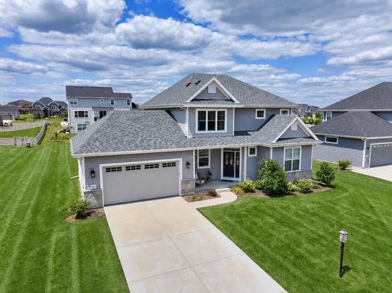 New Homes For Sale This Week That Attend Southwood Glen Elementary School: July 17th to July 23rd