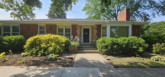 Homes Just Sold That Attend Southport Elementary School: August 18th to August 24th