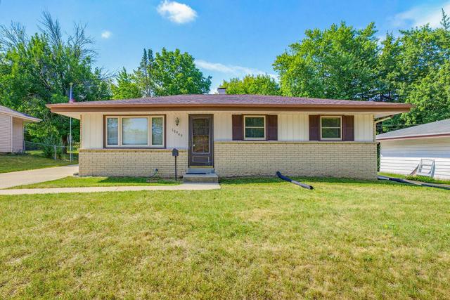 Homes Just Sold in Timmerman West: August 25th to August 31st