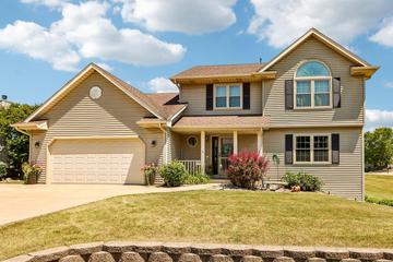 Homes Just Sold in Dover: August 25th to August 31st