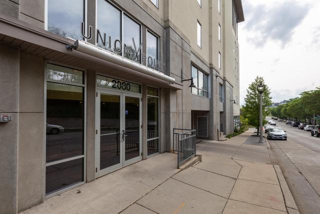 Homes Just Sold in Riverwest: August 18th to August 24th