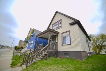 Homes Just Sold in North Division: August 25th to August 31st