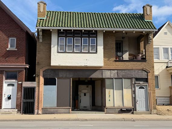 Homes Just Sold in Riverwest: August 25th to August 31st