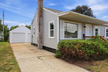 Homes Just Sold in Janesville: August 25th to August 31st