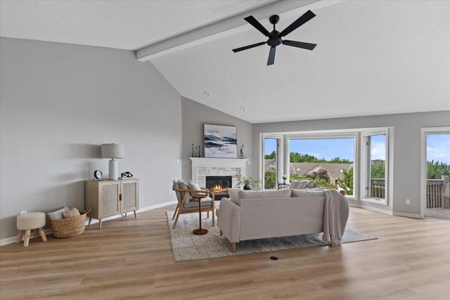 New Homes For Sale This Week That Attend North Shore Middle School: July 17th to July 23rd