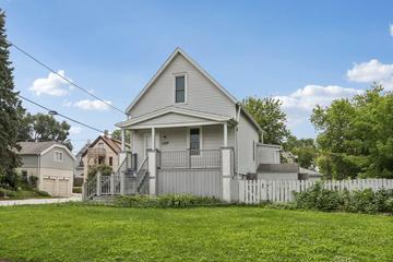 Homes Just Sold in South Milwaukee: September 1st to September 7th