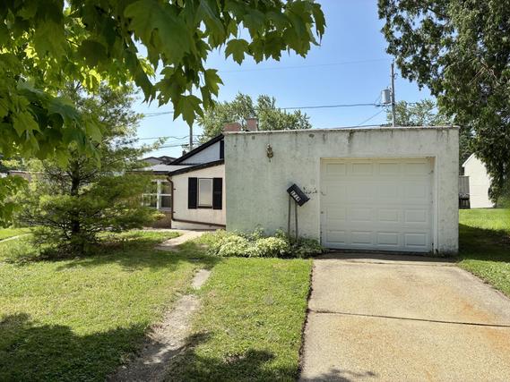 Homes Just Sold in South Milwaukee: August 11th to August 17th