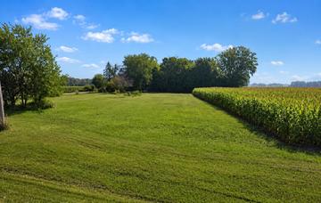 New Homes For Sale This Week in Milford: July 17th to July 23rd