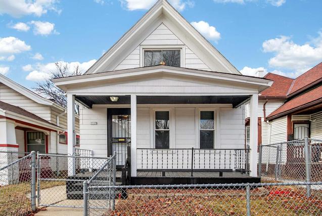 New Homes For Sale This Week in Arlington Heights: July 17th to July 23rd